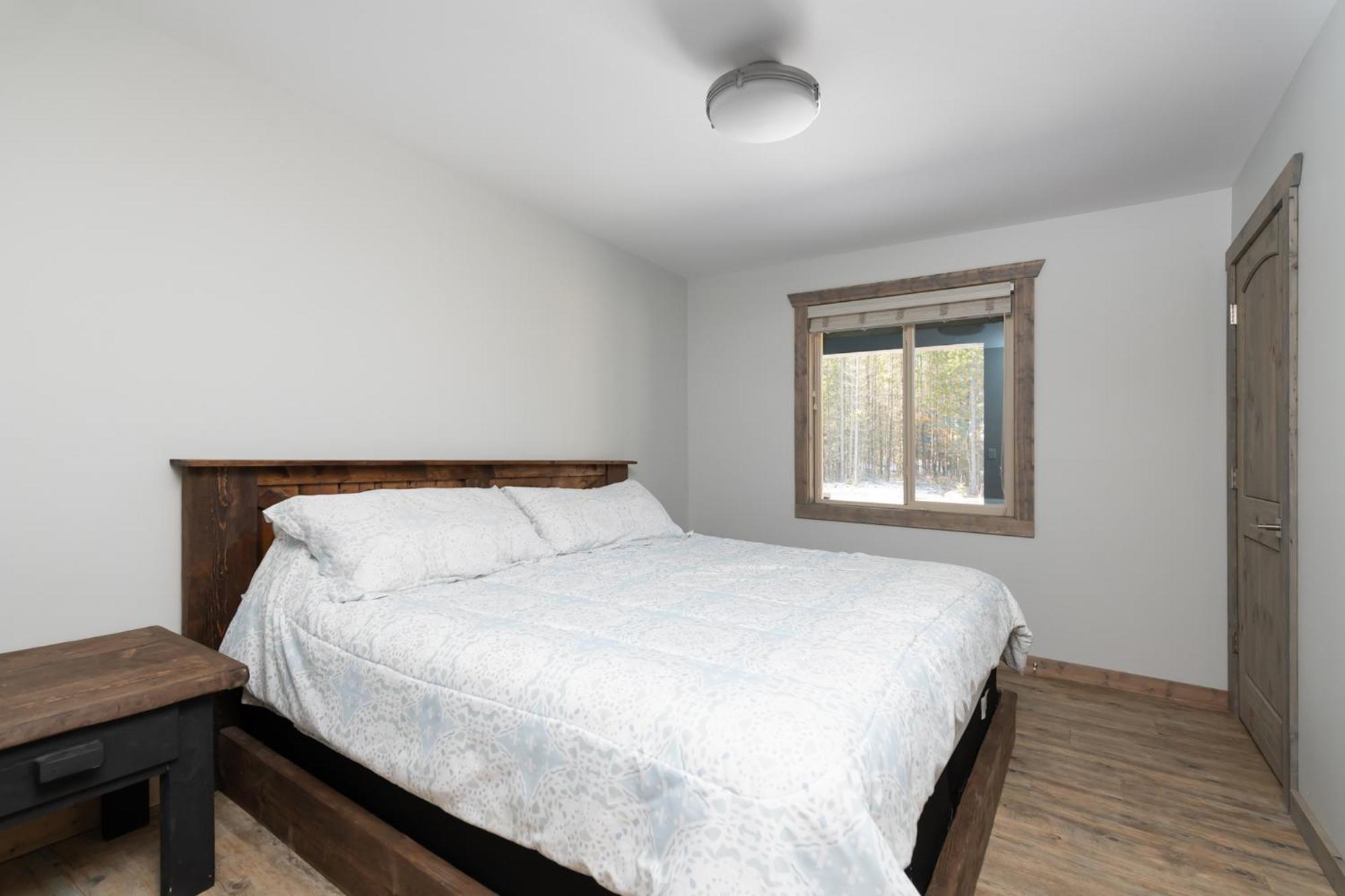 The Antler Ridge Cabin Valemount Exterior foto